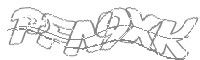 Check code