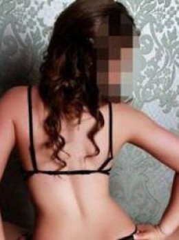 Escort in Liverpool - Kiera